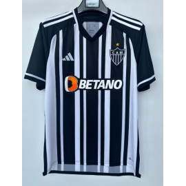 Camiseta Atlético Mineiro Fc Primera Equipación 23/24