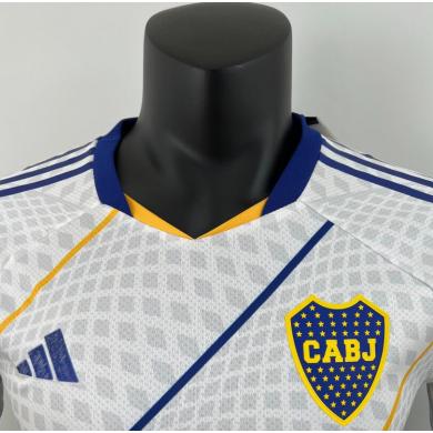 Camiseta Boca Juniors Fc Edición Especial 23/24