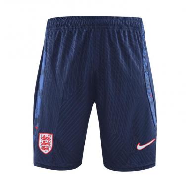 Camiseta Fc Inglaterra Pre-Match 23/24 + Pantalones