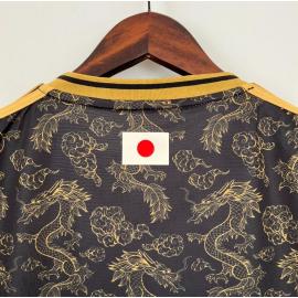 Camiseta Japón Edición Especial 2023 S-4XL