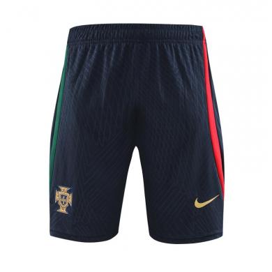 Camiseta Portugal Fc Pre-Match 23/24 + Pantalones