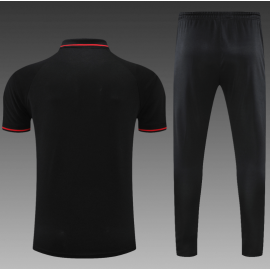 Polo AFC Ajax Kit