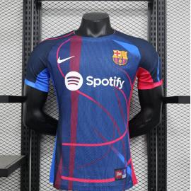 Camiseta FC b-arcelona Edición Especial 2023 - 2024