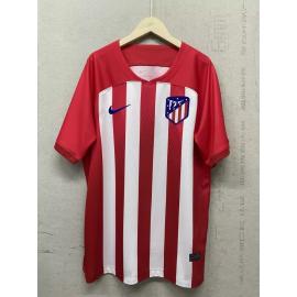 Camiseta Atlético De Madrid 1ª Equipación 23/24