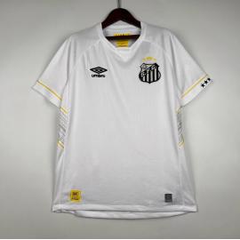 Camisas Santos Fútbol Club Primera Equipación 23/24