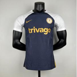 Camiseta Chelsea FC Pre-Match 2023/24