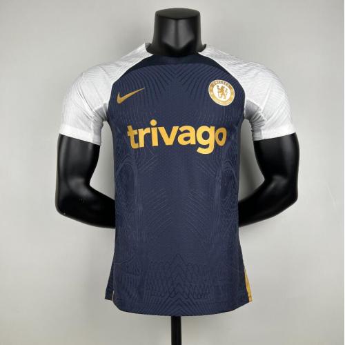 Camisetas del online chelsea todas