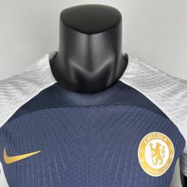 Camiseta Chelsea FC Pre-Match 2023/24