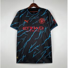 Camiseta Manchester City Edición Especial 23/24