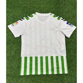 Camiseta Real Betis Primera Equipación 2023 2024