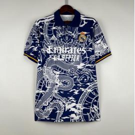 Camiseta Real M adrid Edición Especial 2023/24