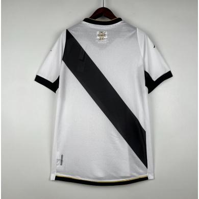 Camiseta Vasco da Gama Segunda Equipación 23/24