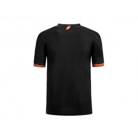 Camiseta As Roma 2ª Equipación 2023/2024