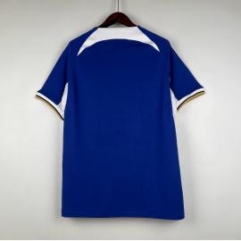 Camiseta Chelsea FC 1ª Equipación 23/24