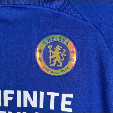 Camiseta Chelsea FC 1ª Equipación 23/24