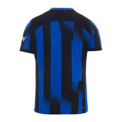 Camiseta FC Inter de Milán Primera Equipación 23/24