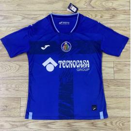 Camiseta Getafe Cf Primera Equipación 2023/2024