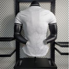 Camiseta Real Madrid Especial Conjunto 23-24 Authentic
