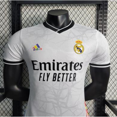 Camiseta Real Madrid Especial Conjunto 23-24 Authentic