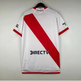 Camiseta River Plate Primera Equipación 23/24