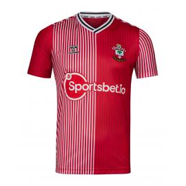 Camiseta Southampton Primera Equipación 23/24