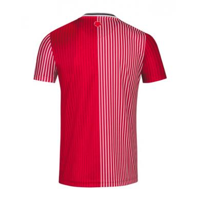 Camiseta Southampton Primera Equipación 23/24