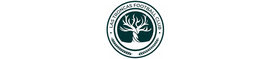 Los Troncos FC