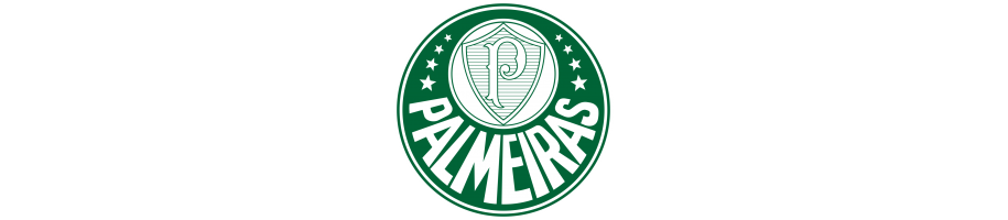 Palmeiras