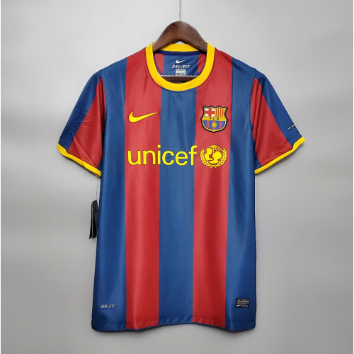 Camiseta 1ª Equipación