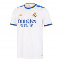 Camiseta Real Sociedad Primera Equipación 2021/22 Niño [58532458] - €19.90 