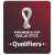 FIFA World Cup Qatar Qualifiers  + €2,00 