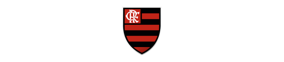 Flamengo