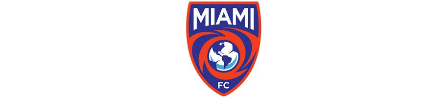 Miami Miami