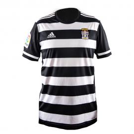 Camiseta Cartagena 1ª equipación 20-21