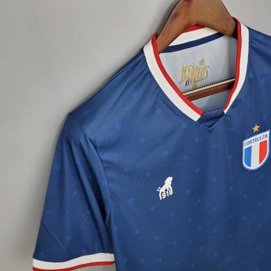 Camiseta Italia 2021-2022