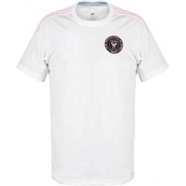 Camiseta Miami 1ª Equipación 2020/2021