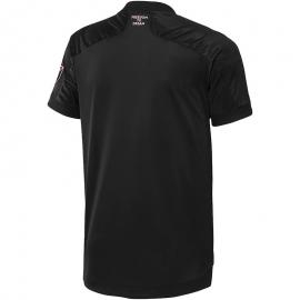 Camiseta Miami 2ª Equipación 2020/2021