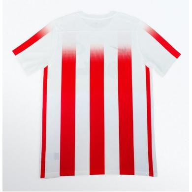 Camiseta Sunderland 1ª Equipación 2021/2022