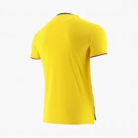 Camisetas Marathon de Ecuador Copa América 2021