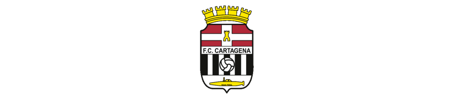 Cartagena