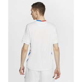 Slovakia 2021 Camiseta De La 2ª Equipación