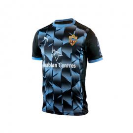 Camiseta De Almería 2ª EQUIPACIÓN 20/21