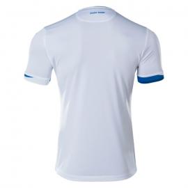 Camiseta Atalanta 2ª Equipación 2020/2021