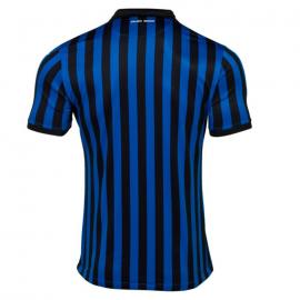 Camiseta De Atalanta 1ª Equipación 2020/2021 Niño