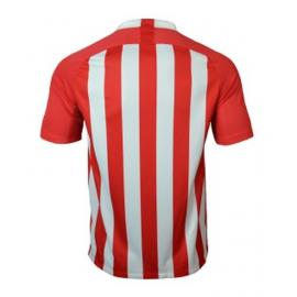 Camiseta Sunderland 1ª Equipación 2020/2021