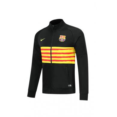 Chaqueta Nike Fc b-arcelona I96 2019-2020