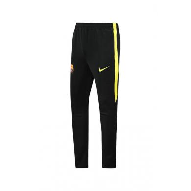 Chaqueta Nike Fc Barcelona I96 2019-2020