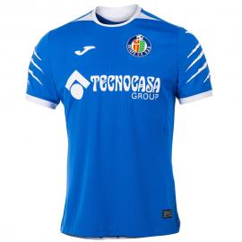 Camiseta de fútbol unisex 1ª equipación Getafe 2019-2020