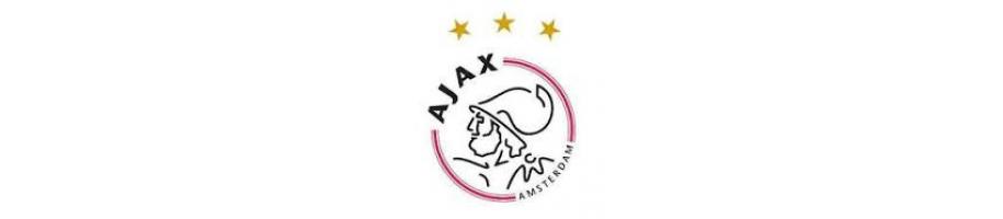 Ajax de Ámsterdam