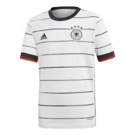 Camiseta  Alemania niño 2019 2020